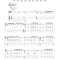 Taylor Swift - Reputation Easy Guitar Notes Tab Songbook