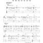 Taylor Swift - Reputation Easy Guitar Notes Tab Songbook