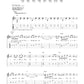 Taylor Swift - Reputation Easy Guitar Notes Tab Songbook
