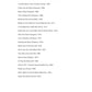 Buddy Guy - Teachin The Blues Bk/Olv