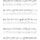 Buddy Guy - Teachin The Blues Bk/Olv
