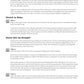 First 15 Lessons - Voice Pop Singer's Edition (Book/Olm)