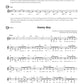 First 15 Lessons - Voice Pop Singer's Edition (Book/Olm)