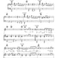 Billy Joel - 52nd Street PVG Songbook