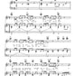 Billy Joel - 52nd Street PVG Songbook