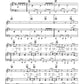One Direction's Niall Horan - Flicker PVG Songbook