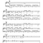 One Direction's Niall Horan - Flicker PVG Songbook
