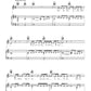 One Direction's Niall Horan - Flicker PVG Songbook