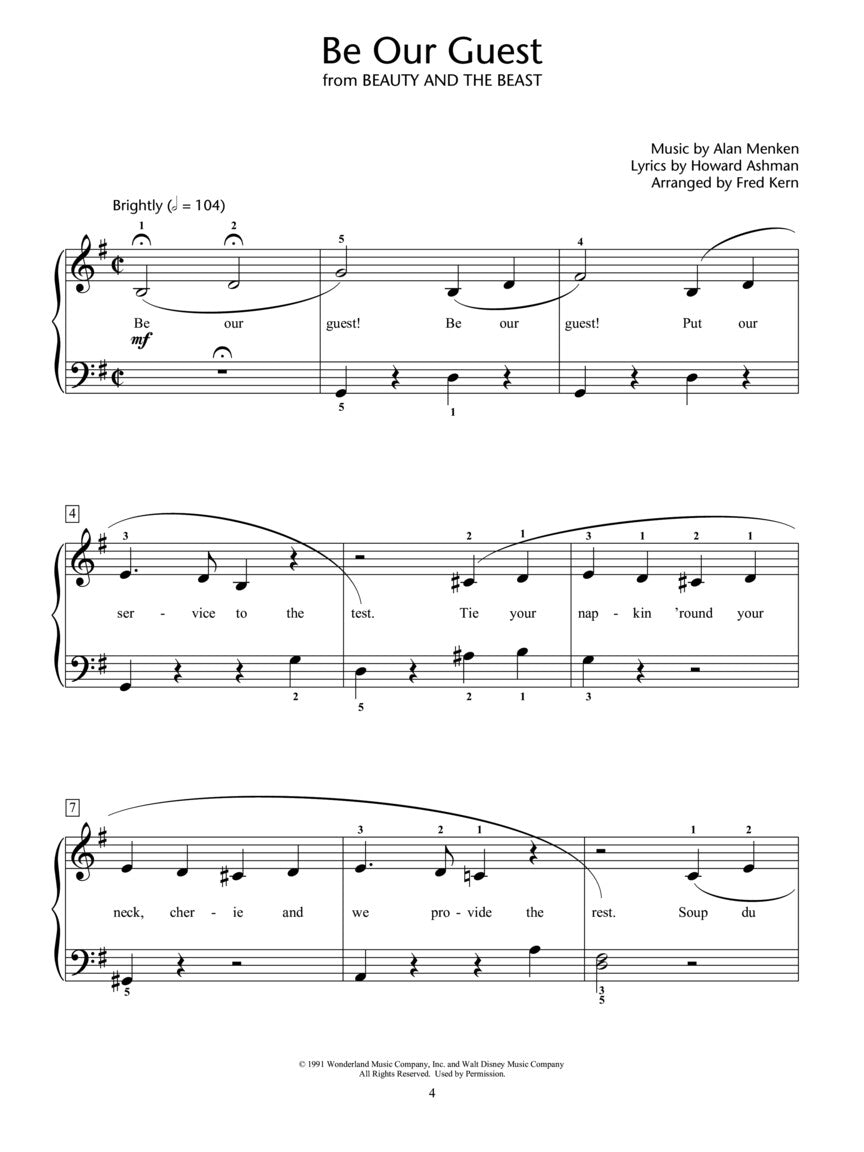 Hlspl - Pop Anthology Book 2 50 Songs Piano & Keyboard
