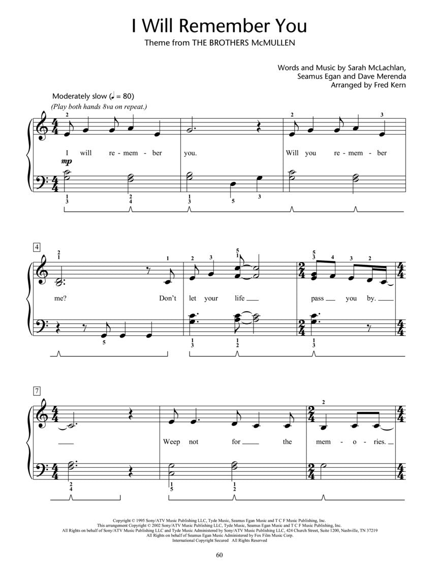 Hlspl - Pop Anthology Book 2 50 Songs Piano & Keyboard