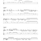 Warren Haynes - Electric Blues & Slide Guitar Bk/Olv