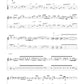 Warren Haynes - Electric Blues & Slide Guitar Bk/Olv