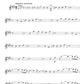 Movie And Tv Music For Alto Saxophone Play Along Book/Ola