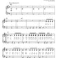 Taylor Swift - Reputation Easy Piano Songbook