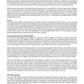 Hal Leonard Guitar Method - Gypsy Jazz Guitar (Book/Olm)