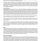 Hal Leonard Guitar Method - Gypsy Jazz Guitar (Book/Olm)