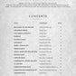 Journey Through The Classics - Piano Duets Book