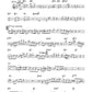 Charlie Parker Omnibook - Volume 2 E Flat Instruments (60 Songs) Jazz