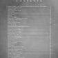 The John Williams Easy Piano Anthology Book