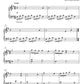 The John Williams Easy Piano Anthology Book