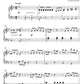 The John Williams Easy Piano Anthology Book