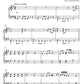 The John Williams Easy Piano Anthology Book