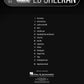 Ed Sheeran - Ez Play Piano Volume 84 Songbook