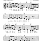 Ed Sheeran - Ez Play Piano Volume 84 Songbook