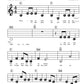 Ed Sheeran - Ez Play Piano Volume 84 Songbook