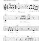 Leonard Cohen - EZ Play Piano Volume 86 Songbook