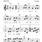 Leonard Cohen - EZ Play Piano Volume 86 Songbook