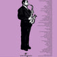 Charlie Parker Omnibook Volume 2 - B Flat Instruments Jazz