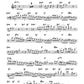 Charlie Parker Omnibook Volume 2 - B Flat Instruments Jazz