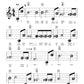 Broadways Best - EZ Play Piano Volume 16 Songbook (3rd Edition)