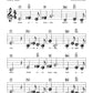 Broadways Best - EZ Play Piano Volume 16 Songbook (3rd Edition)