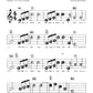 Broadways Best - EZ Play Piano Volume 16 Songbook (3rd Edition)