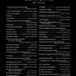First 50 Classical Pieces You Should Play On The Violin Book
