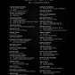 First 50 Classical Pieces You Should Play On The Violin Book