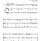First 50 Classical Pieces You Should Play On The Violin Book
