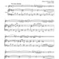 First 50 Classical Pieces You Should Play On The Violin Book