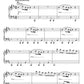 The Greatest Showman Movie Soundtrack - Easy Piano Book