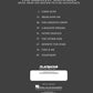 The Greatest Showman - Music Minus One Vocal Book/Ola