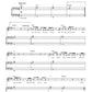 The Greatest Showman - Music Minus One Vocal Book/Ola
