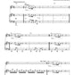 The Greatest Showman - Music Minus One Vocal Book/Ola