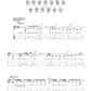 The Greatest Showman - Easy Guitar With Notes & Tab Songbook