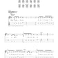 The Greatest Showman - Easy Guitar With Notes & Tab Songbook
