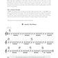 FastTrack Ukulele Method - Book 2 (Book/Ola)