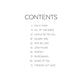 Ed Sheeran - Music Minus One Book/Ola Songbooks