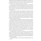 Berklee Guitar Theory Book