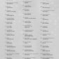 102 Most Popular Songs For Fingerpicking Guitar Book